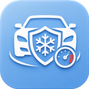 EPA 609 MVAC Practice Test APK