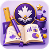EQAO Prep: Grades 3, 6 & 9 APK