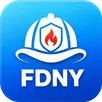 FDNY COF Exam Prep 2026 APK