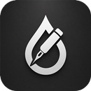 InkHub: Tattoo Studio Admin APK