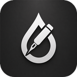 InkHub: Tattoo Studio Admin