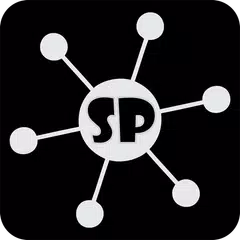 Spin Pin APK Herunterladen