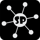 Spin Pin icon