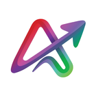 Alphabrains Study آئیکن
