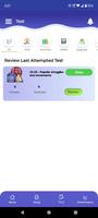 Alphabrains Study اسکرین شاٹ 1