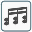 Anyone Composer