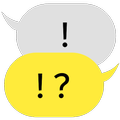 Chat Movie Maker