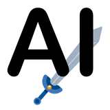 AIバトラー - ChatGPTのAI審判による異能力バトル APK
