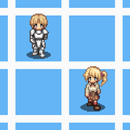 Formation Battle APK