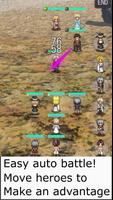 Formation Battle gönderen