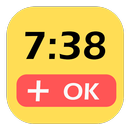 Score Recorder APK