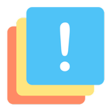 Alarm and Alarm icon