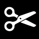 Template maker APK