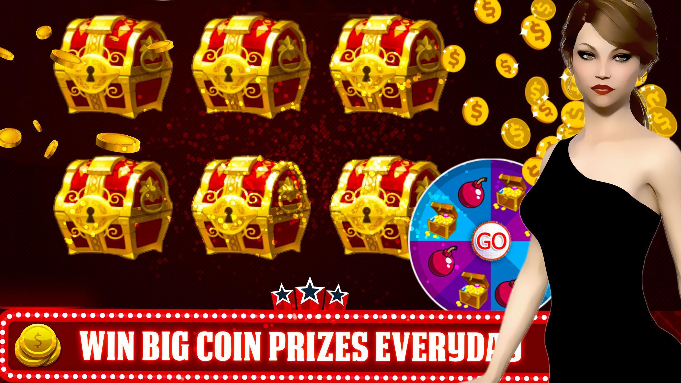 Ww Free Slots Ww Free Slots