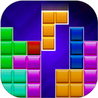 Block Puzzle Game - Classic 圖標