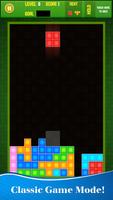 Block Puzzle Game - Classic 截圖 2