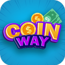 Coinway - Earn Crypto APK