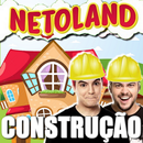 Netoland Construção BETA APK