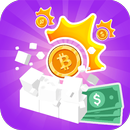 Crypto Shot - Earn Crypto APK