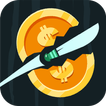 Bitcoin Hit - Earn Bitcoin アイコン