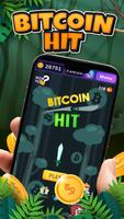 Bitcoin Hit Affiche