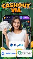 Bitcoin Hit capture d'écran 1