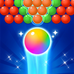 Bubble Shooter: Puzzle Game icon
