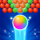 Bubble Shooter: Puzzle Game APK