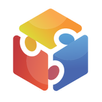 Alpha GameBox - Classic Games APK