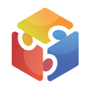 Alpha GameBox - Classic Games APK
