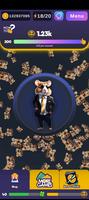 Hamster Kombat-poster