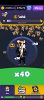 Hamster Kombat screenshot 2