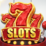 Wild Jackpot Slots: Vegas Game