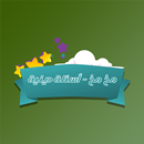 مخ مخ أسئلة دينية APK