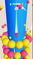 Bubble Pop 3D! poster