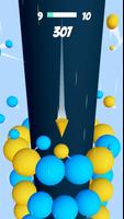 Bubble Pop 3D! Screenshot 2