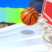 Hoop Connect Duel 图标