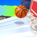 Hoop Connect Duel