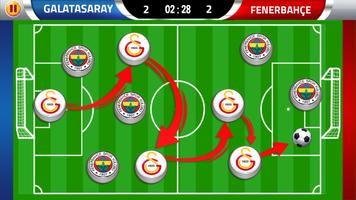 Süper Lig Türkiye Oyunu gönderen