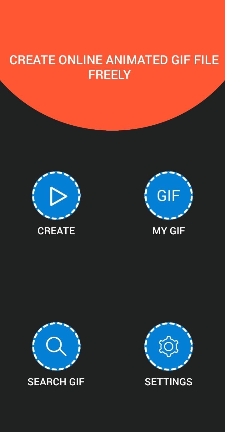 Alpha Free GIF Maker APK for Android Download Alpha Free GIF Maker APK for Android Download