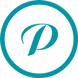 AnyPDF - PDF Viewer and Editor