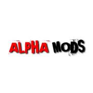 Alpha Modz APK (Latest Version) v4.5 Free Download