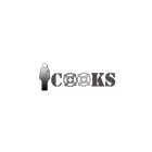 Icooks أيقونة