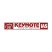KEYNOTEIAS