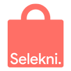 Selekni APK