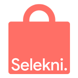 Selekni