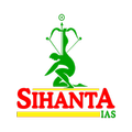 Sihanta IAS Academy