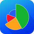 App Manager - Advanced Application Manager