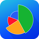 App Manager - Advanced Application Manager APK