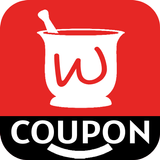 Walgreen coupons